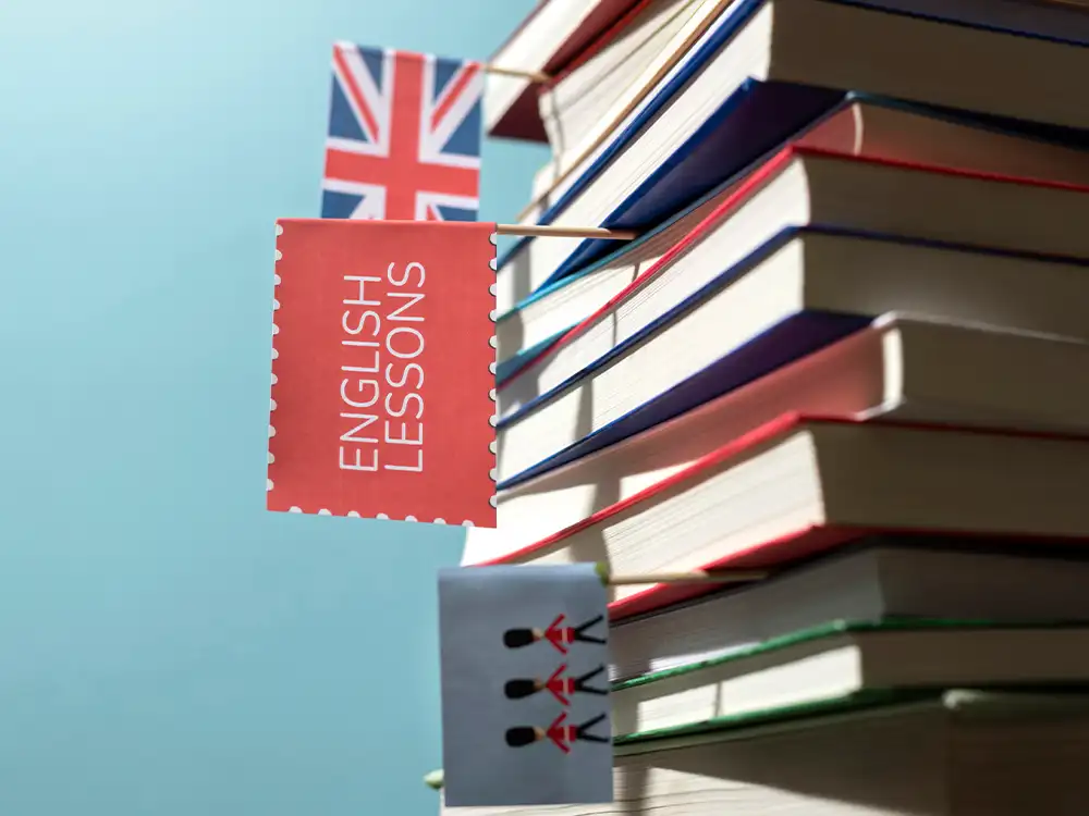 Ankara dil kursu tavsiyesi neden Active English