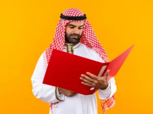 Arapça Seviyenize Uygun Kurs