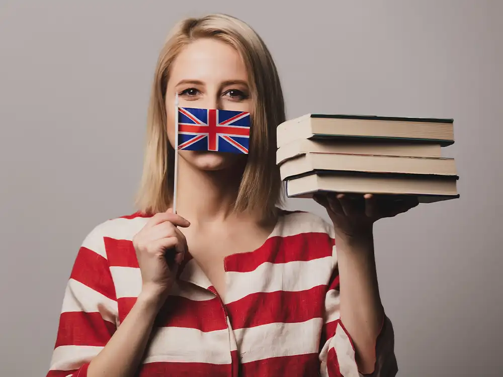 Kızılay’da uygun fiyatlı İngilizce dil okulu 