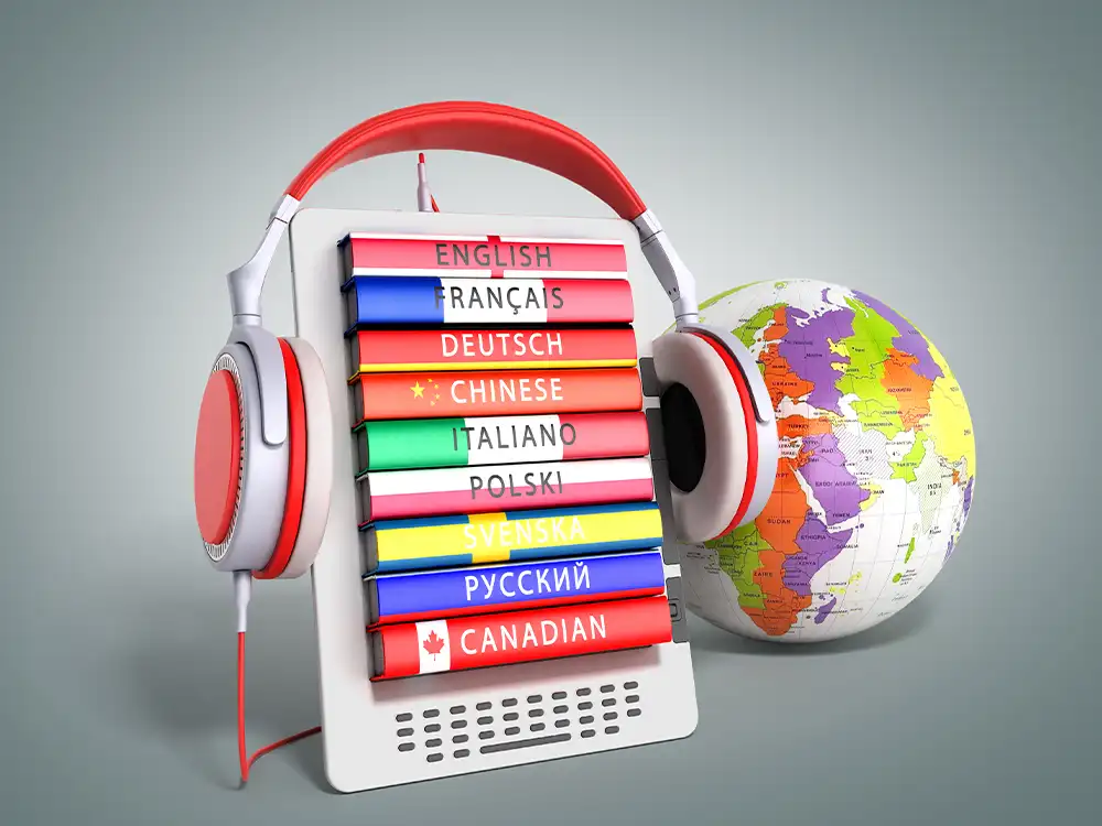 Kızılay’da uygun fiyatlı İngilizce dil okulu