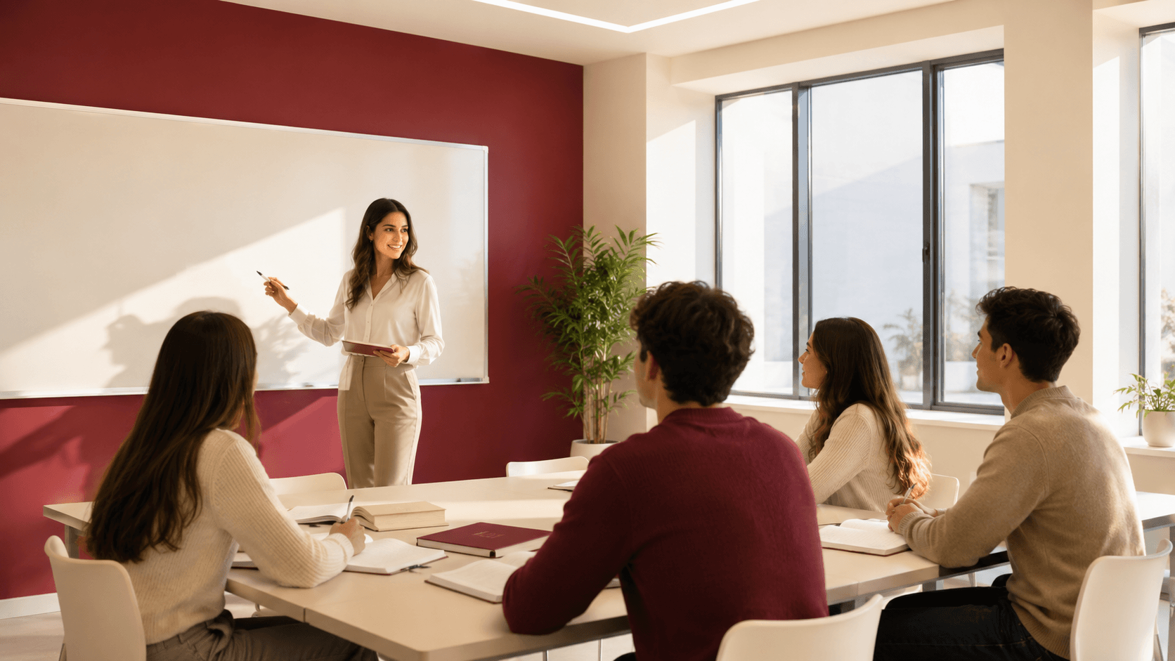 ankara dele kursu active english ispanyolca